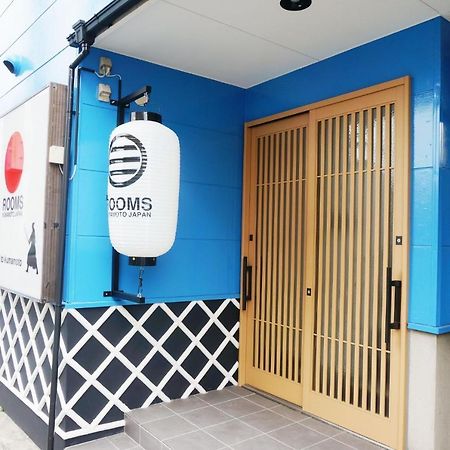 Kumamoto - Apartment / Vacation Stay 31530 Exterior photo