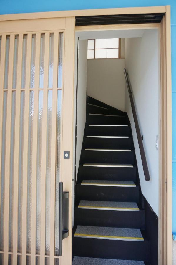 Kumamoto - Apartment / Vacation Stay 31530 Exterior photo