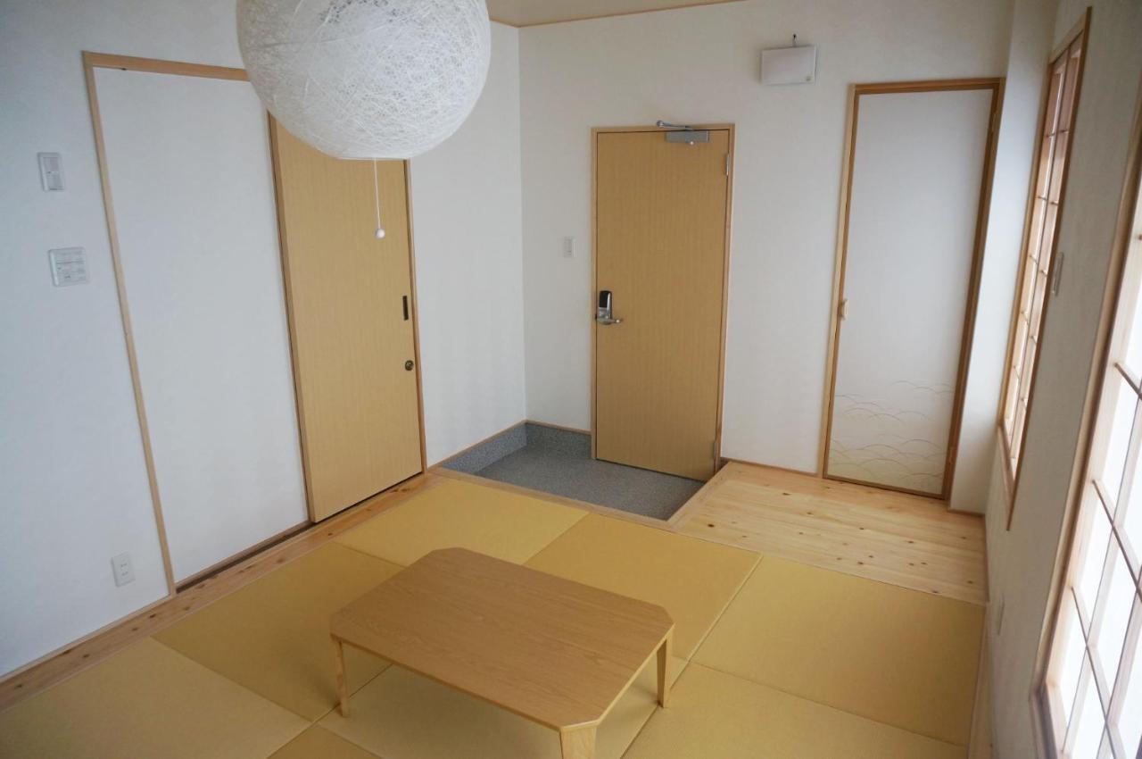 Kumamoto - Apartment / Vacation Stay 31530 Exterior photo