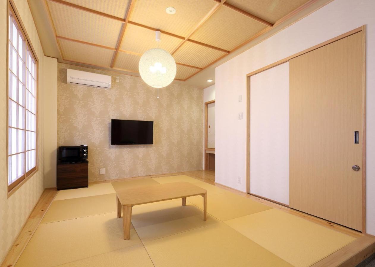 Kumamoto - Apartment / Vacation Stay 31530 Exterior photo